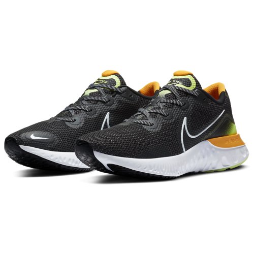 Кроссовки NIKE RENEW RUN