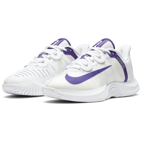 Кроссовки NIKE W NIKE AIR ZOOM GP TURBO HC