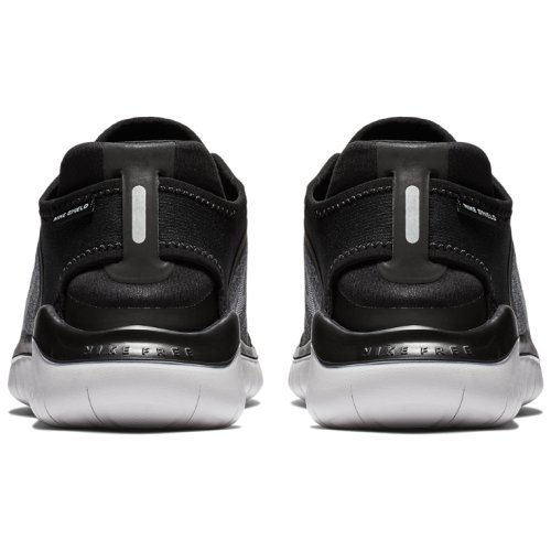 Кроссовки NIKE FREE RN 2018 SHIELD