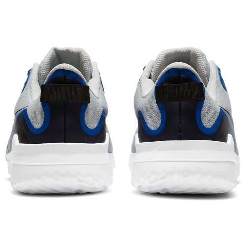 Кроссовки NIKE RENEW RIDE