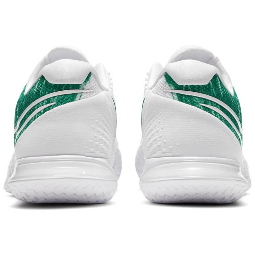 Кросівки NIKE AIR ZOOM VAPOR CAGE 4 HC