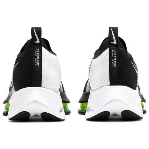 Кроссовки NIKE AIR ZOOM TEMPO NEXT% FK