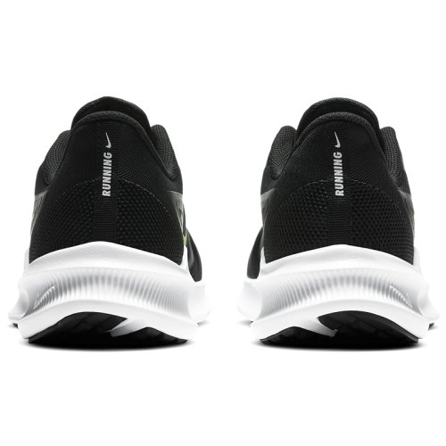 Кроссовки NIKE DOWNSHIFTER 10