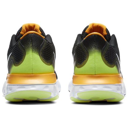 Кроссовки NIKE RENEW RUN