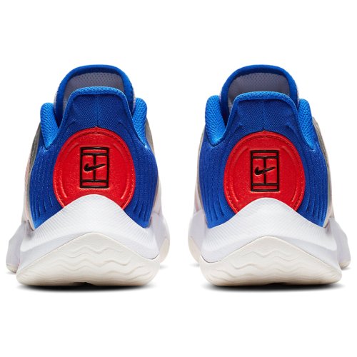 Кроссовки NIKE W NIKE AIR ZOOM GP TURBO HC