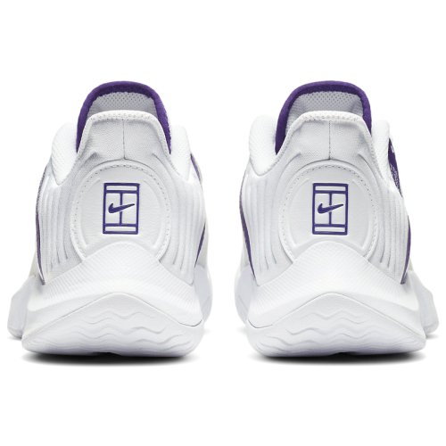 Кроссовки NIKE W NIKE AIR ZOOM GP TURBO HC