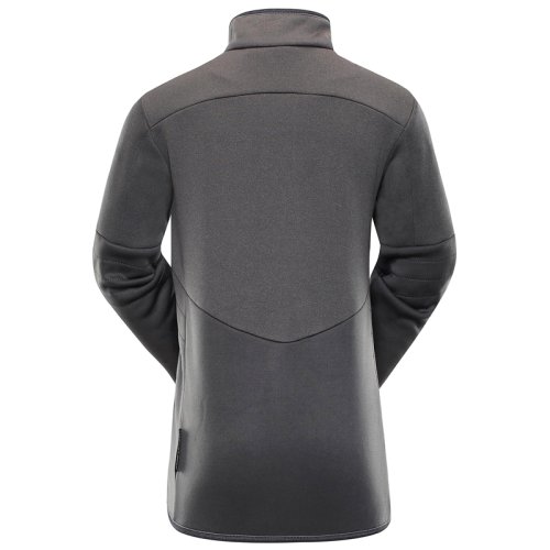 Флис Alpine Pro GAVRELO