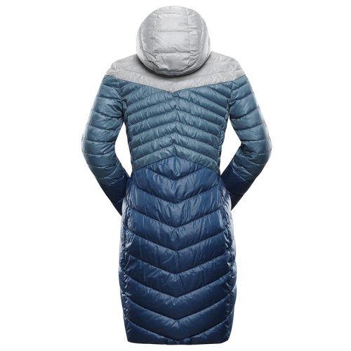 Пальто Alpine Pro LEVRA
