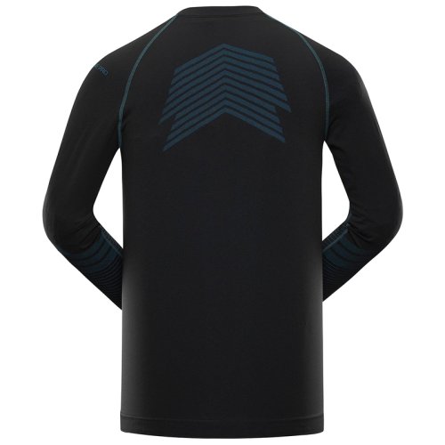 Термофутболка Alpine Pro KRATHIS 5