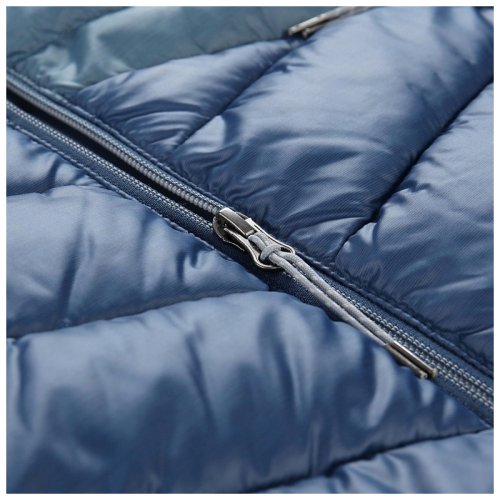 Пальто Alpine Pro LEVRA