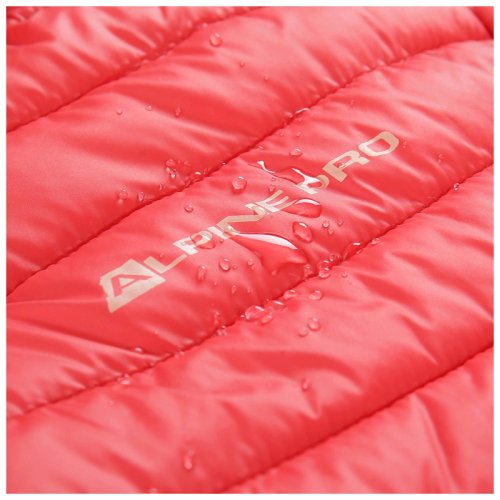Куртка Alpine Pro IDIKA