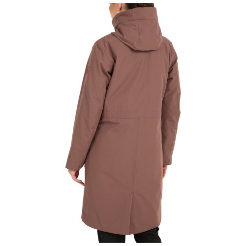 Напівпальто Merrell Women's short coat