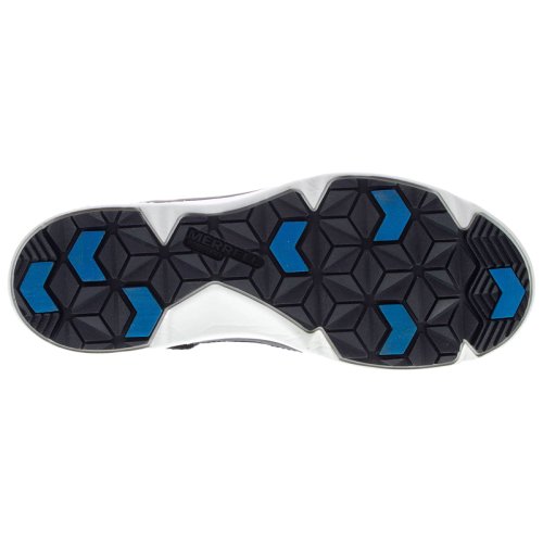 Черевики Merrell FARCHILL KEY LACE PLR WP AC+