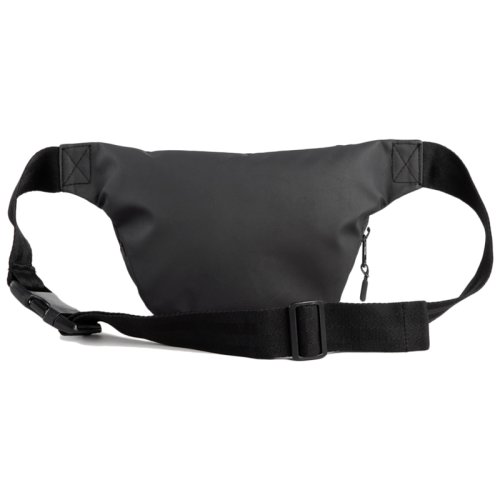 Сумка Rip Curl Waist Bag Small