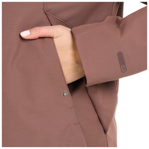 Напівпальто Merrell Women's short coat