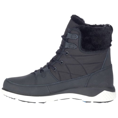 Черевики Merrell FARCHILL KEY LACE PLR WP AC+