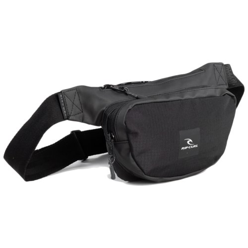 Сумка Rip Curl Waist Bag Small