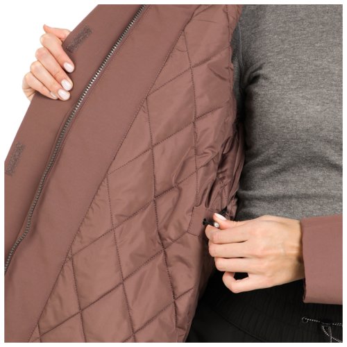 Напівпальто Merrell Women's short coat