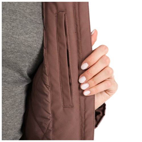 Напівпальто Merrell Women's short coat