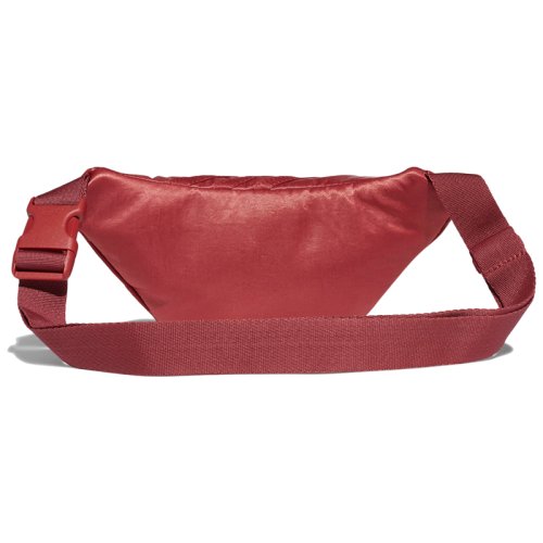 Сумка Adidas Waist Bag