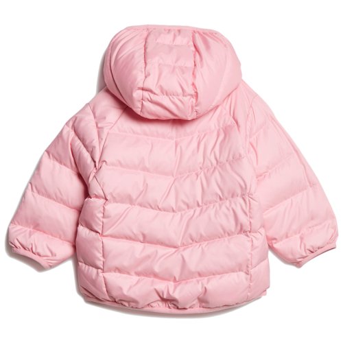 Куртка adidas TREFOIL