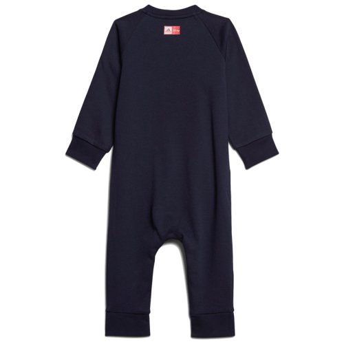 Комбінезон Adidas Mickey Mouse Onesie