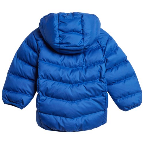 Куртка Adidas Trefoil K