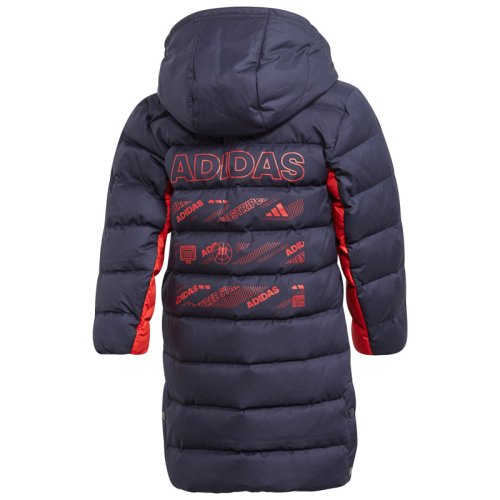 Куртка adidas DOWN COAT