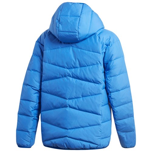 Куртка  Adidas Down Coat K