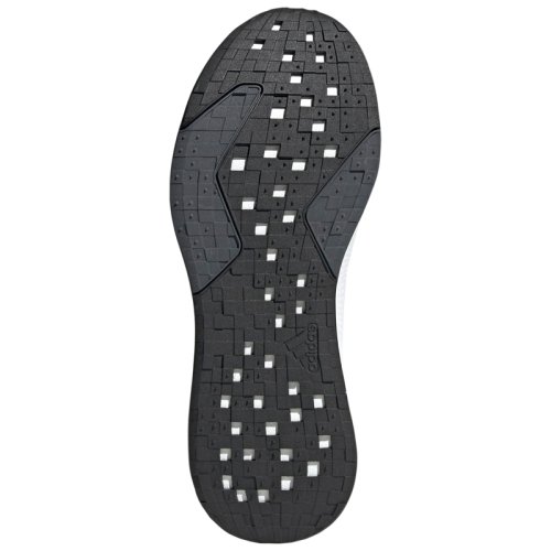 Бігові кросівки  Adidas