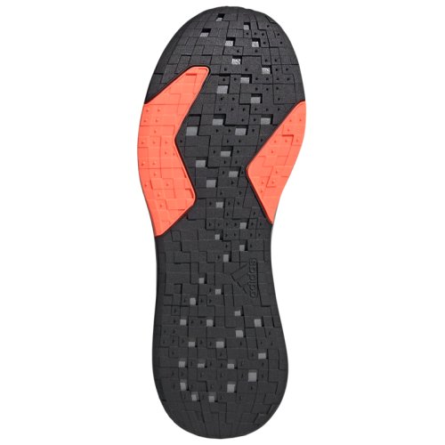 Бігові кросівки  Adidas