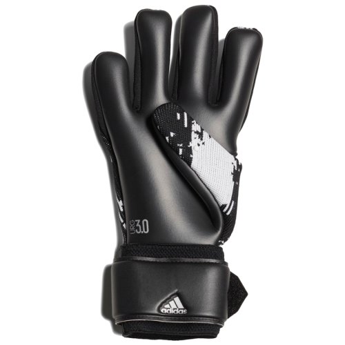Вратарские перчатки Adidas Predator Training