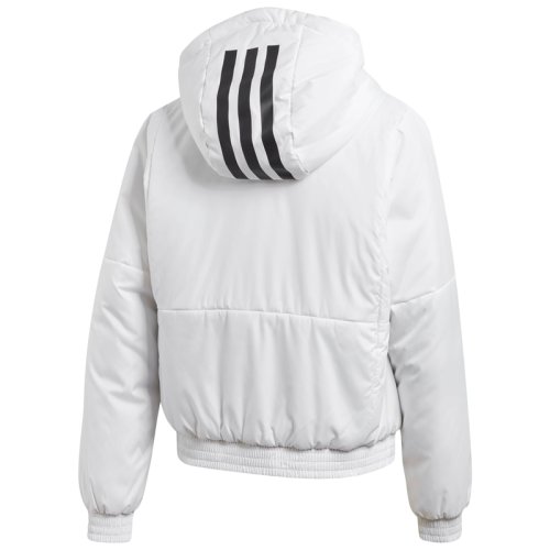Куртка Adidas Back to Sport W
