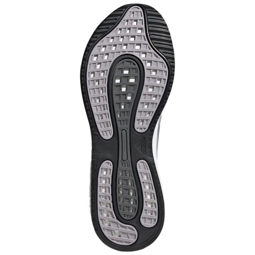 Кроссовки для бега Adidas Supernova