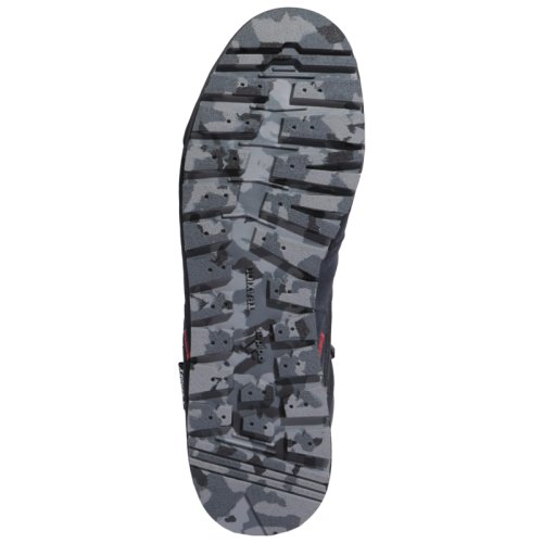 Черевики Adidas Snowpitch COLD.RDY