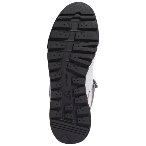 Черевики Adidas Snowpitch COLD.RDY