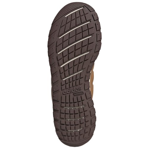 Черевики Adidas Fusion Storm Wtr