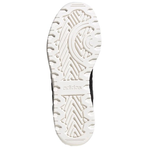 Ботинки Adidas Blizzare