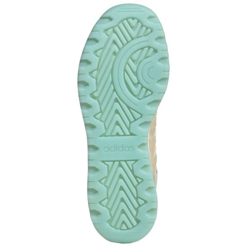 Ботинки Adidas Blizzare