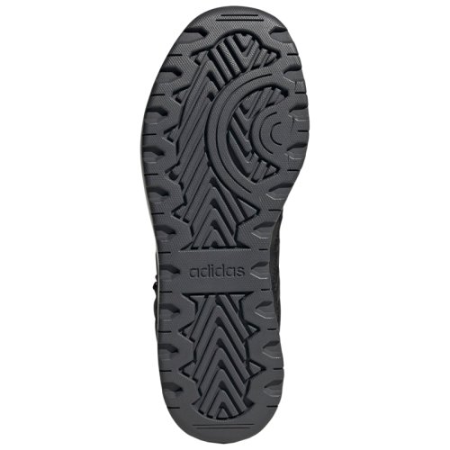 Черевики Adidas Blizzare