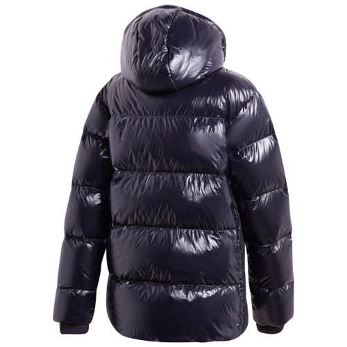 Пуховик Adidas Glossy W