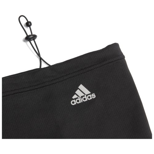 Шарф Adidas Aeroready