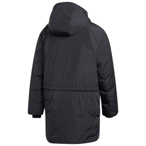 Парка Adidas Samstag W