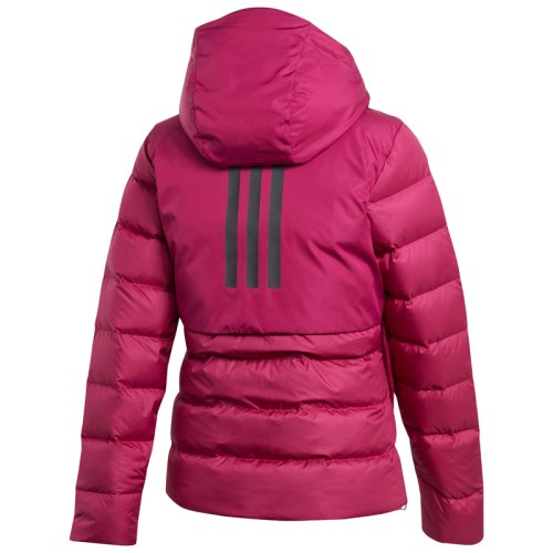 Куртка Adidas Urban COLD.RDY