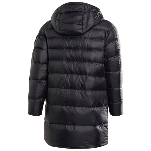 Пуховик Reebok Outerwear Core