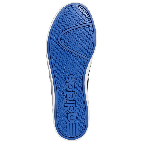 Кеды Adidas Vs Pace