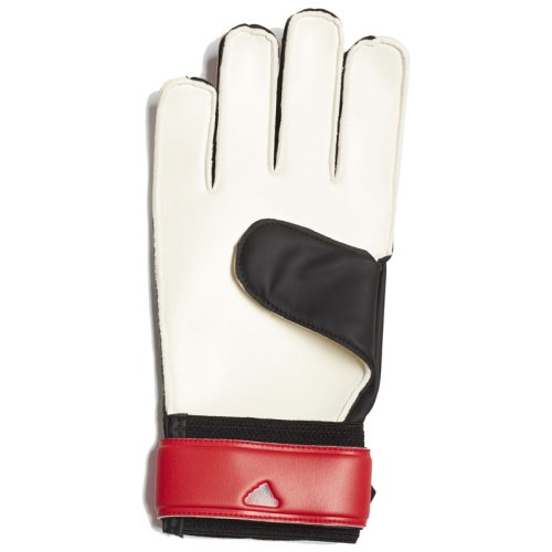 Вратарские перчатки Adidas Predator Training 295