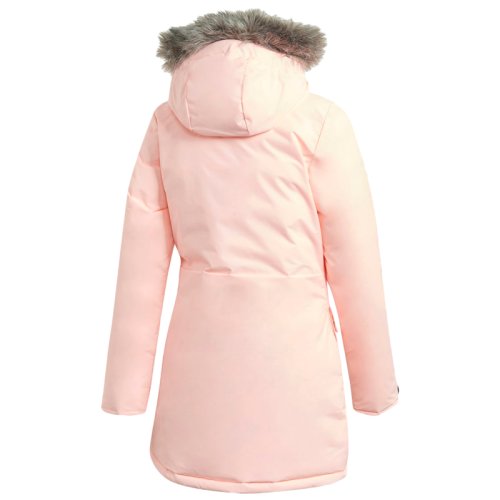 Куртка Adidas W XPLORIC Parka