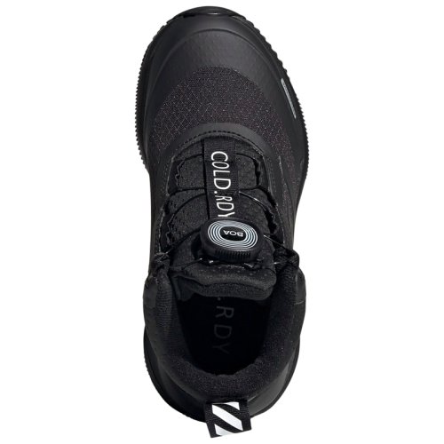 Ботинки Adidas Fortarun Hiking BOA K