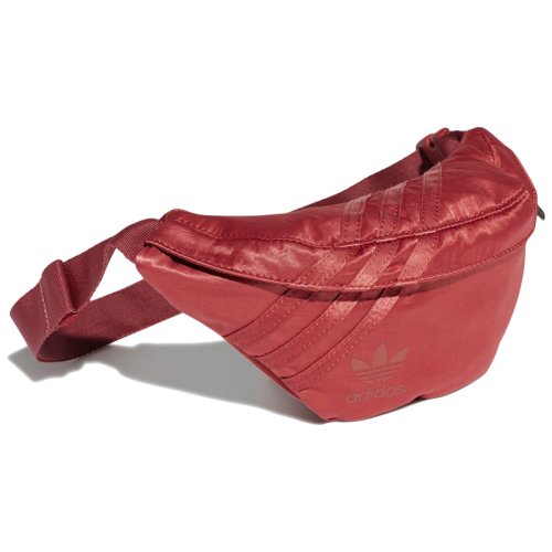 Сумка Adidas Waist Bag
